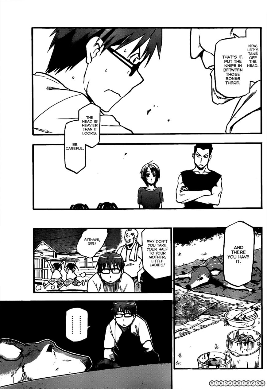 Chapter 15 image 10