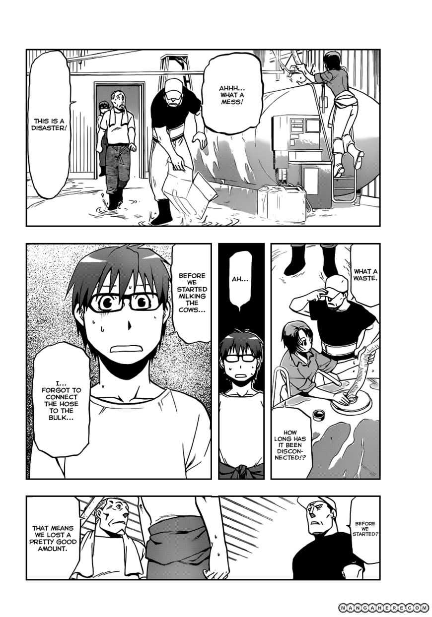 Chapter 21 image 15