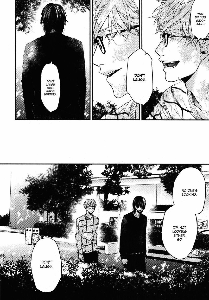 a5dae2f02f9d3f20416ec4e7e123b847b9147fd9 246650 869 1247