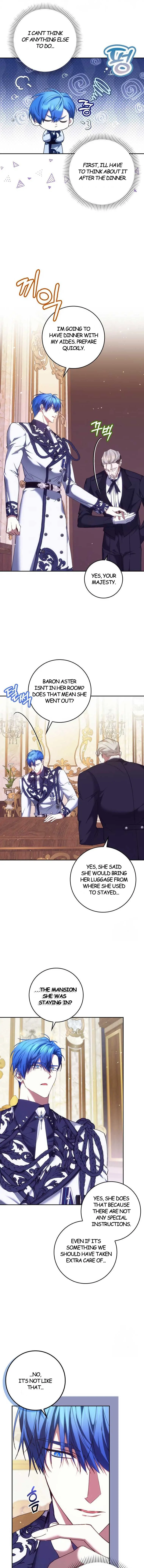 53799152 760 8293 430312