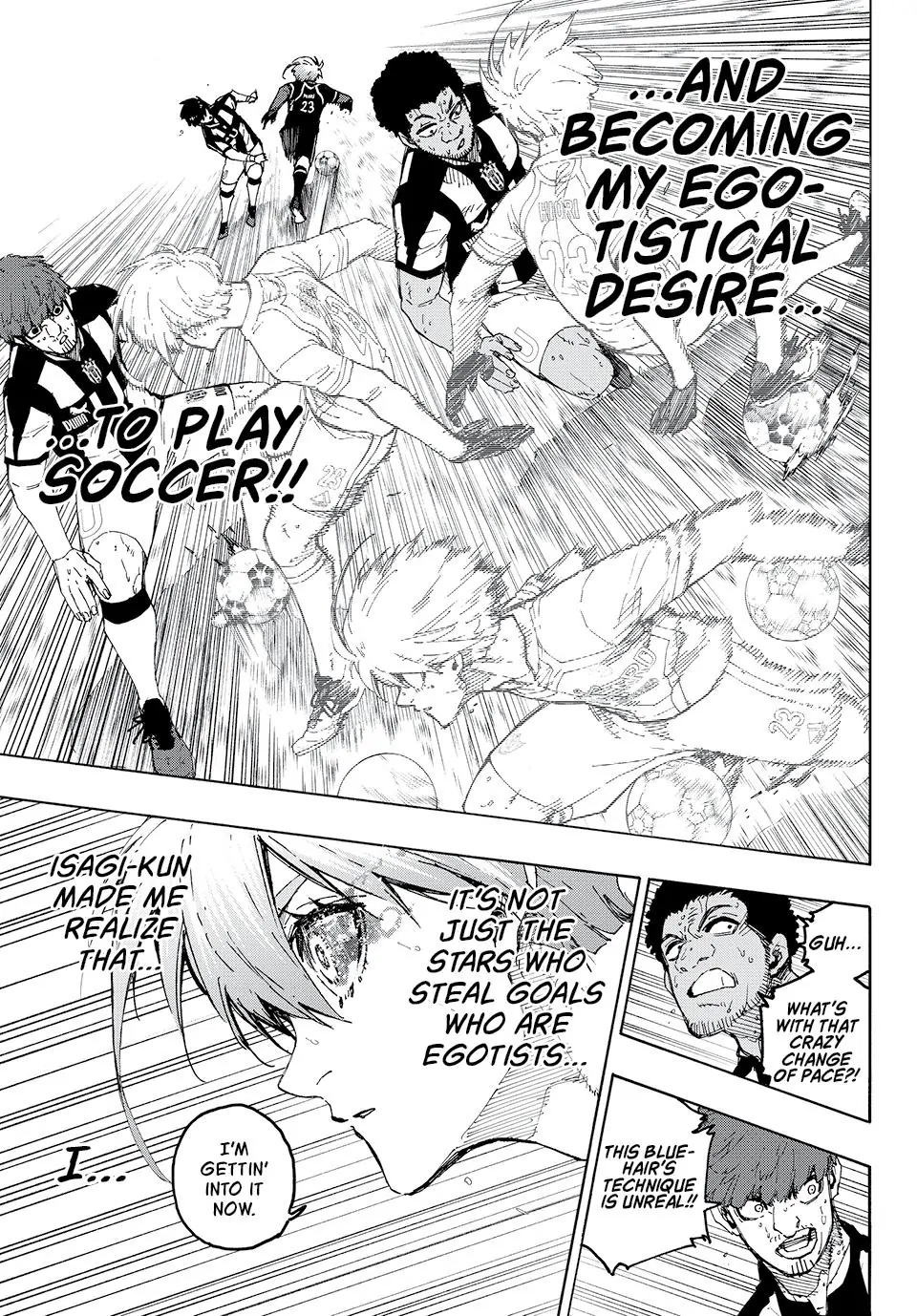 56282866 960 1378 349596