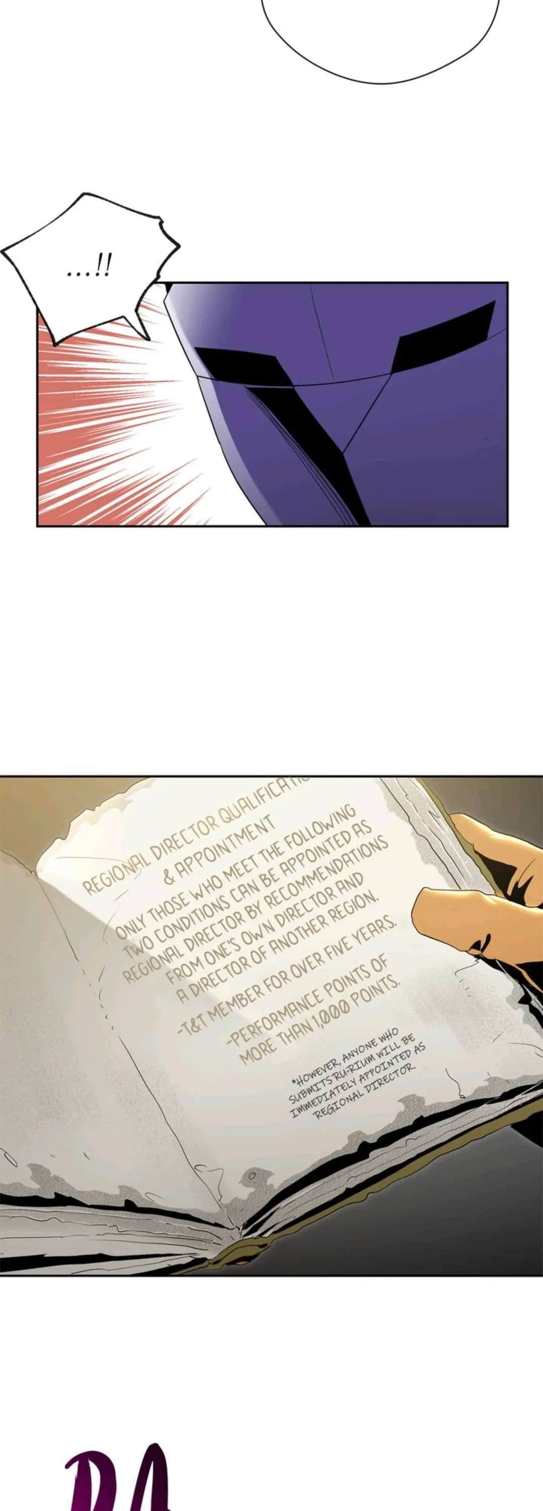 6007514 1080 3000 100426