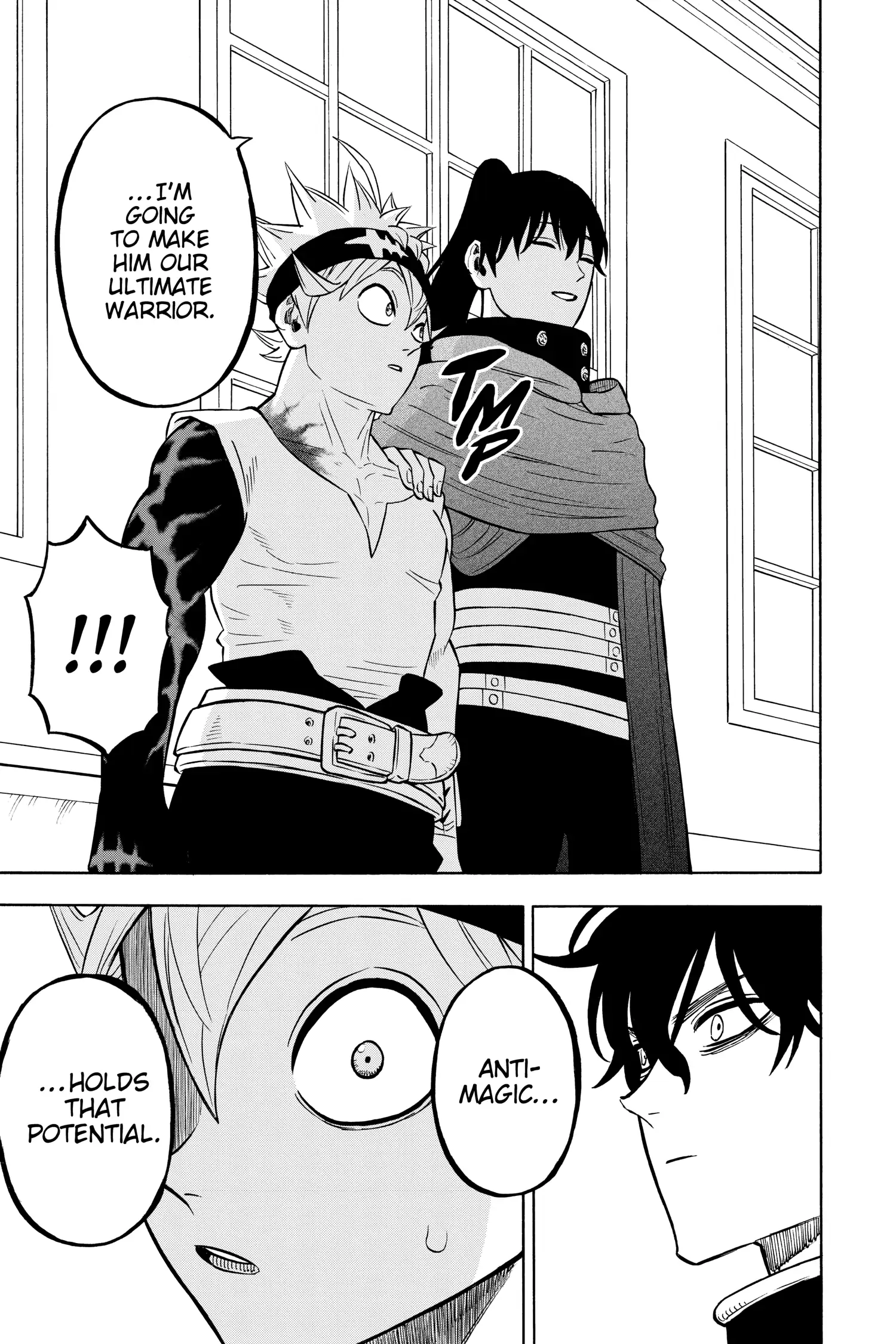 27093790 1500 2250 392948