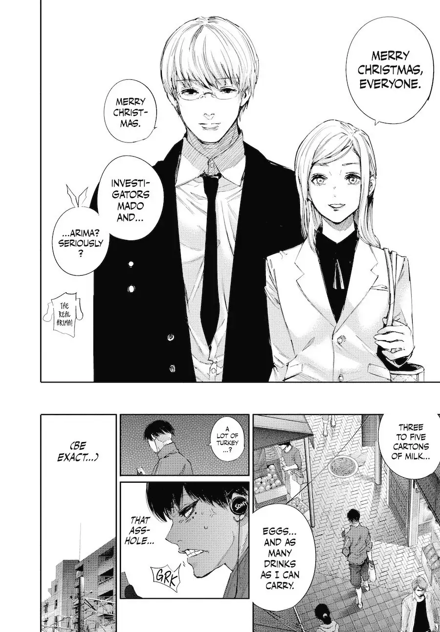 Chapter 31.6 image 15