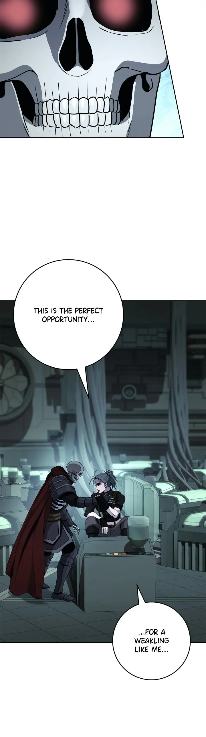 53025938 720 2574 78732