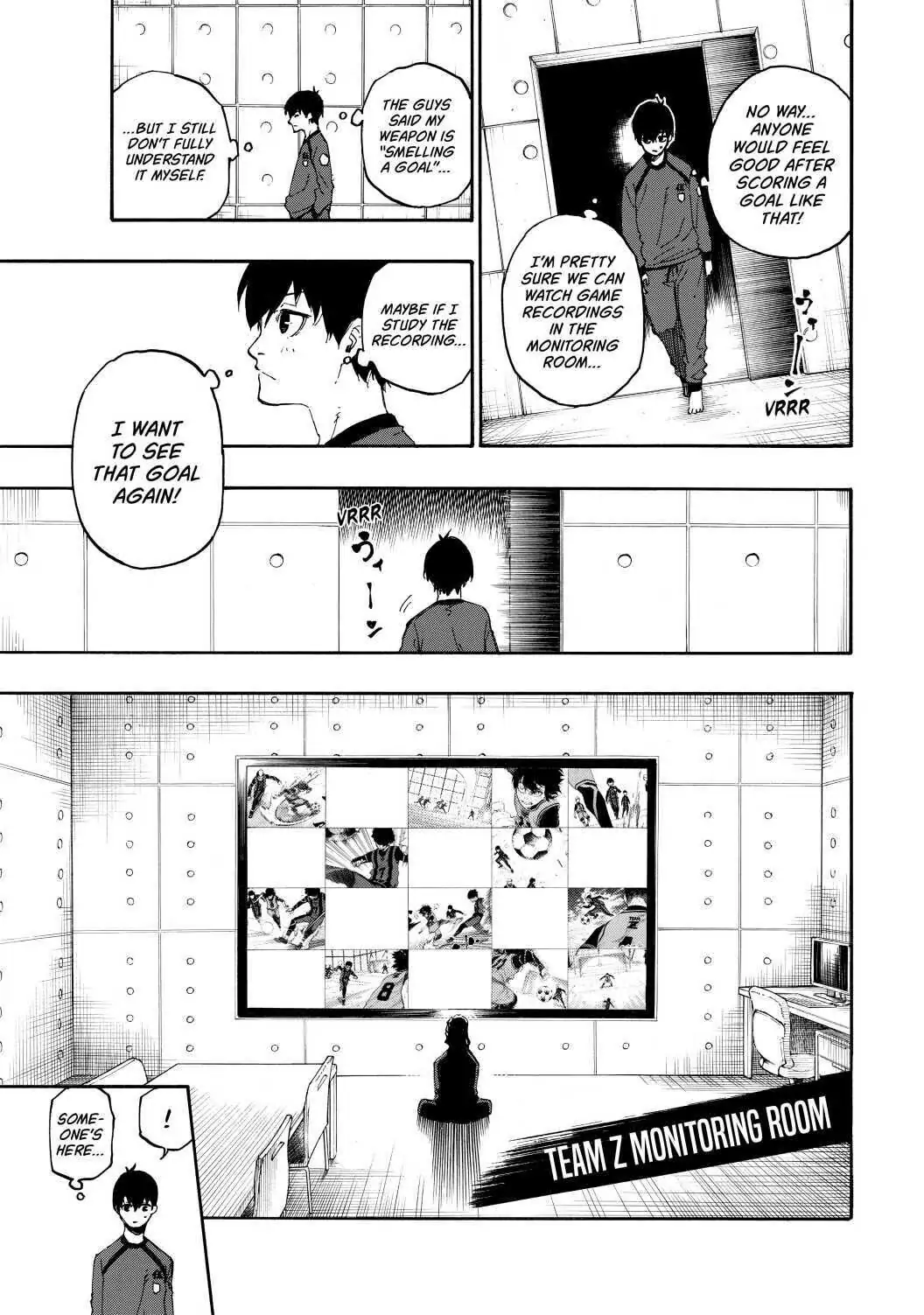 6678520 1056 1503 166252