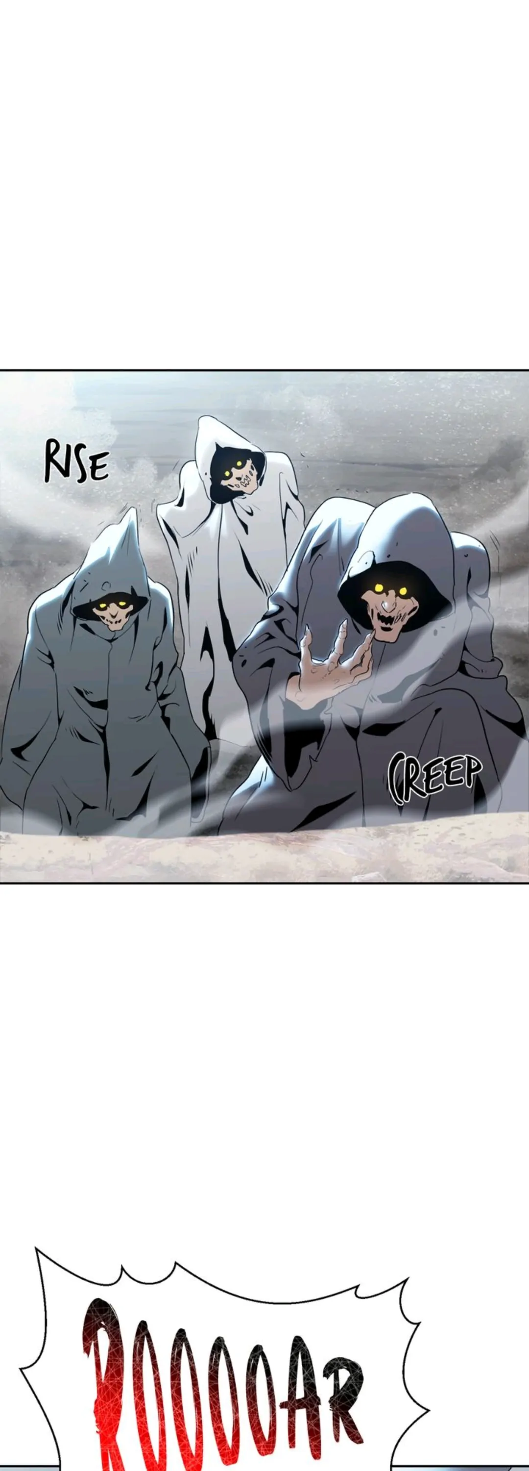 5154564 1080 3000 92648