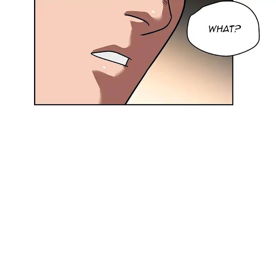 38440476 948 948 9552