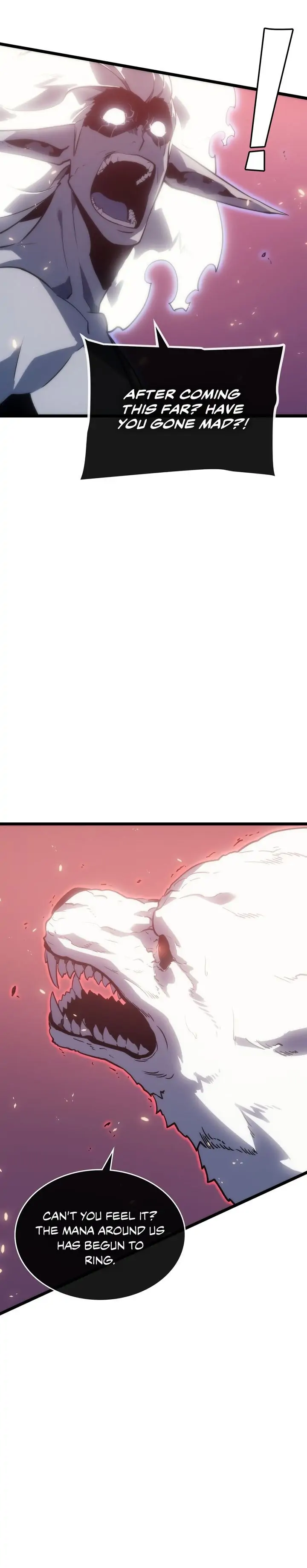 Chapter 164 image 23