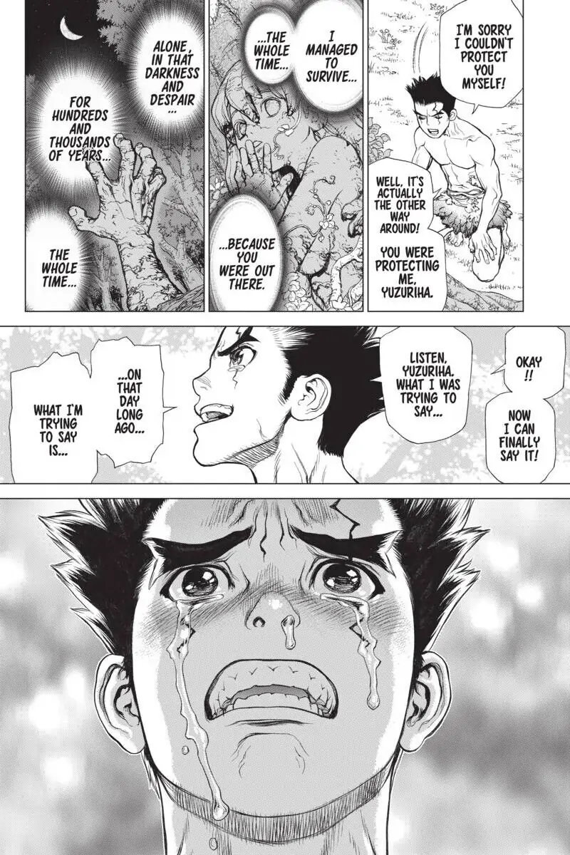 Chapter 1 image 40