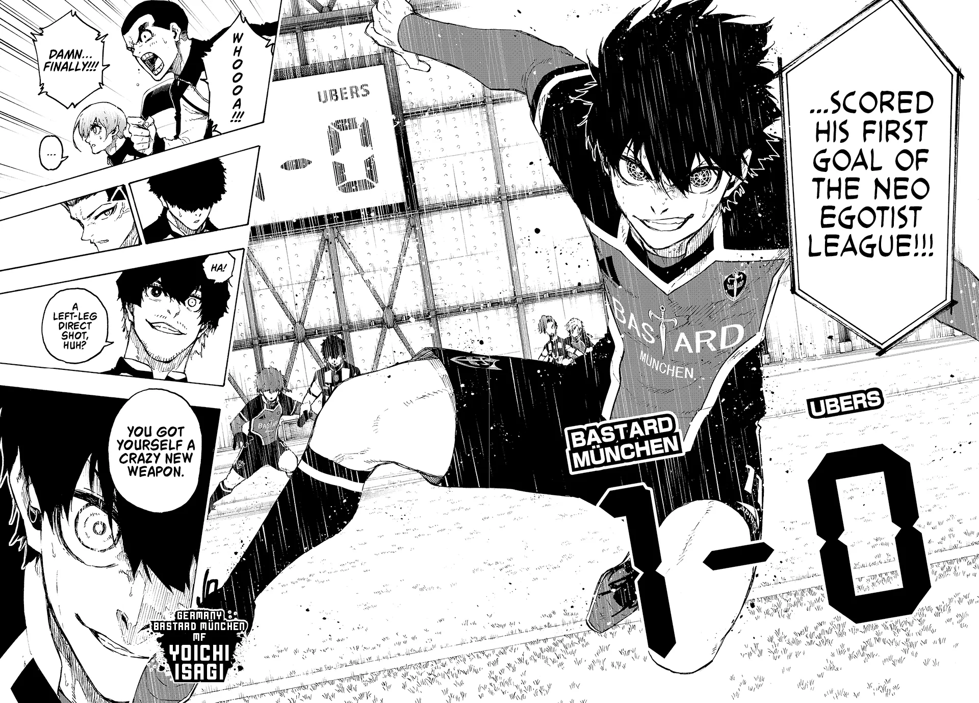 55284299 1920 1378 439212