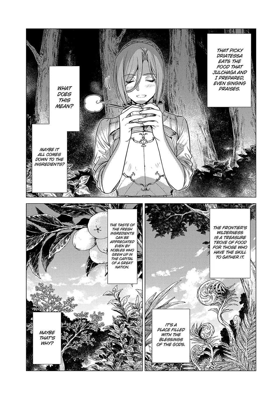 56109391 960 1378 314874