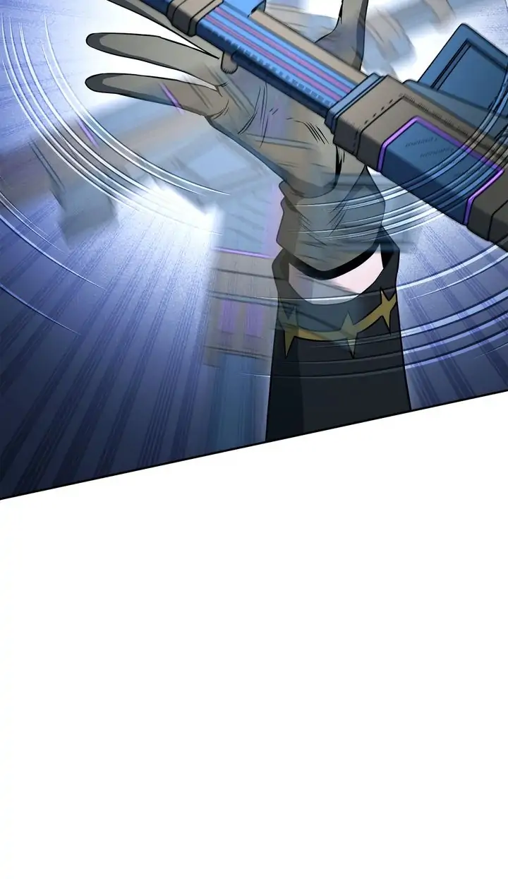 19955941 720 1245 40378