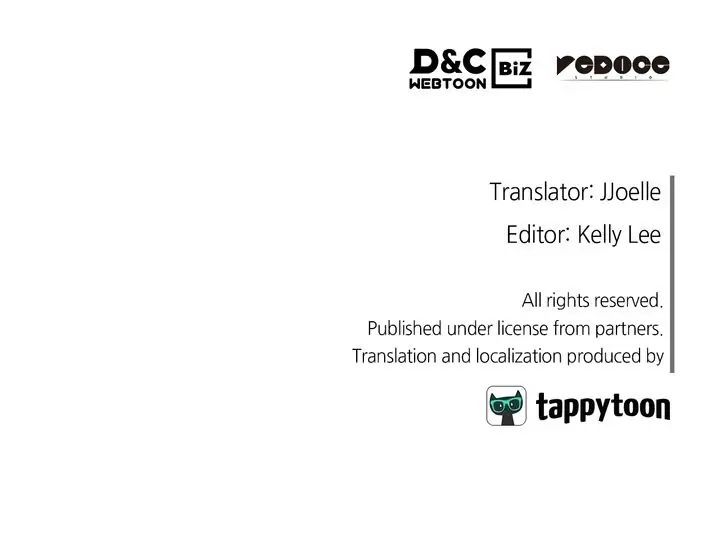 Chapter 179 image 38