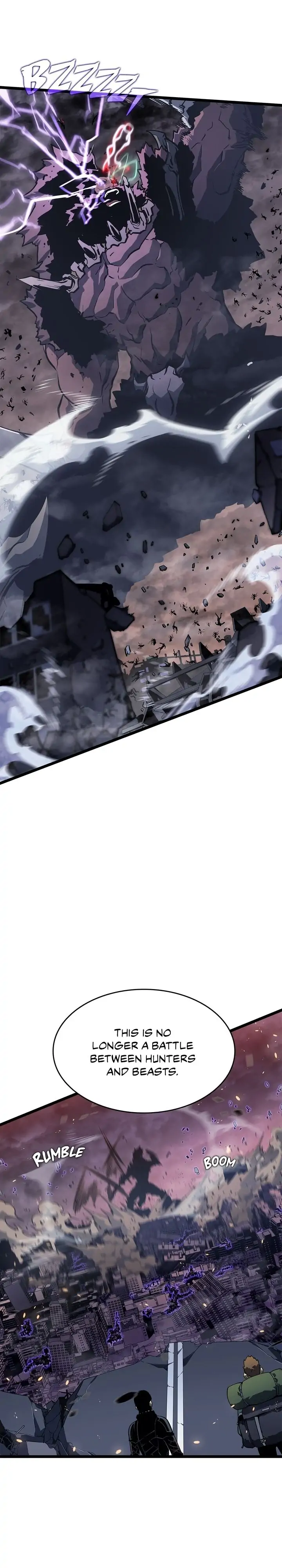 Chapter 136 image 33