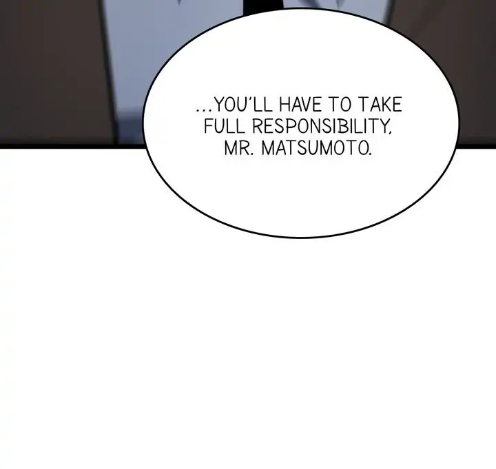 Chapter 126 image 19