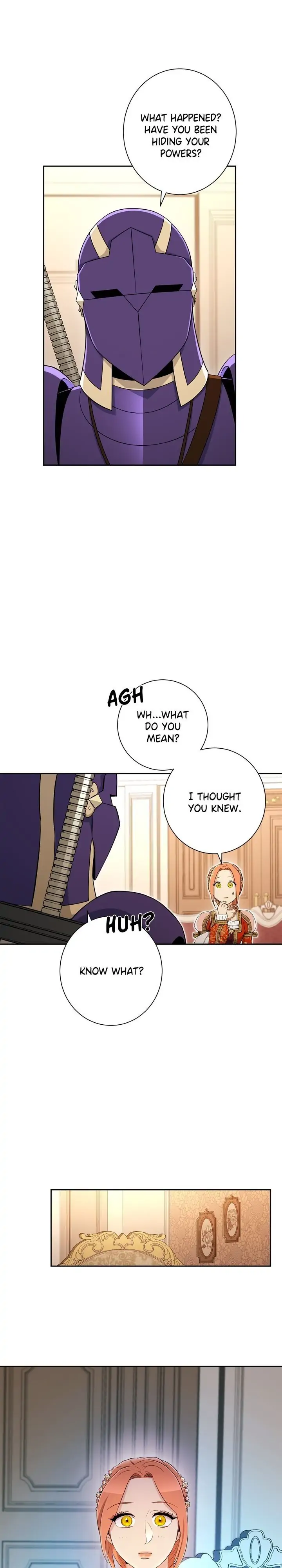 8725610 720 4000 91892