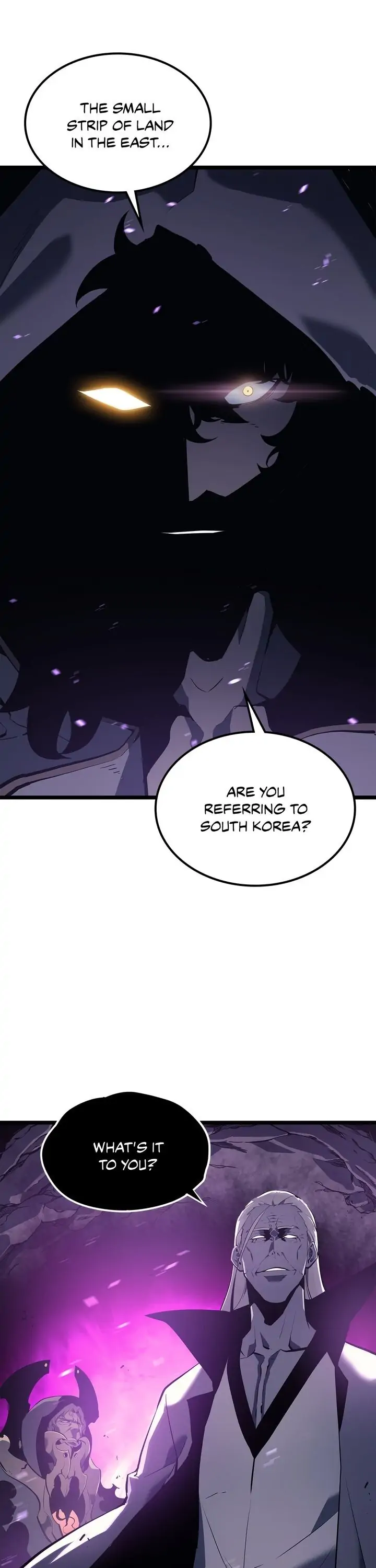 Chapter 111 image 15