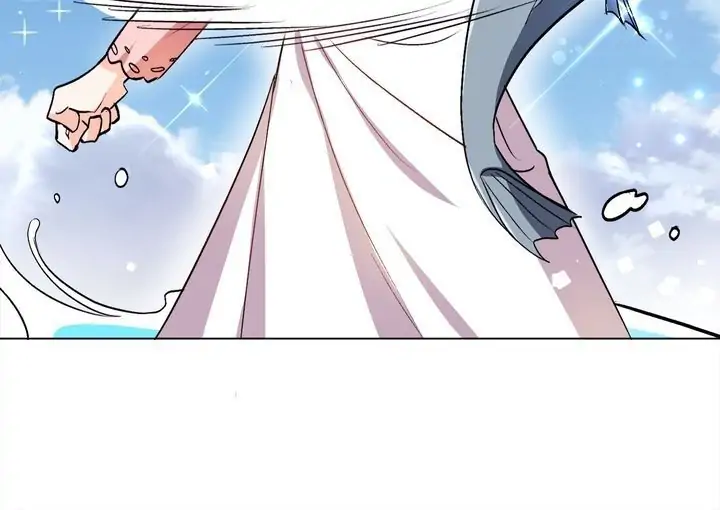 12720443 720 510 18758