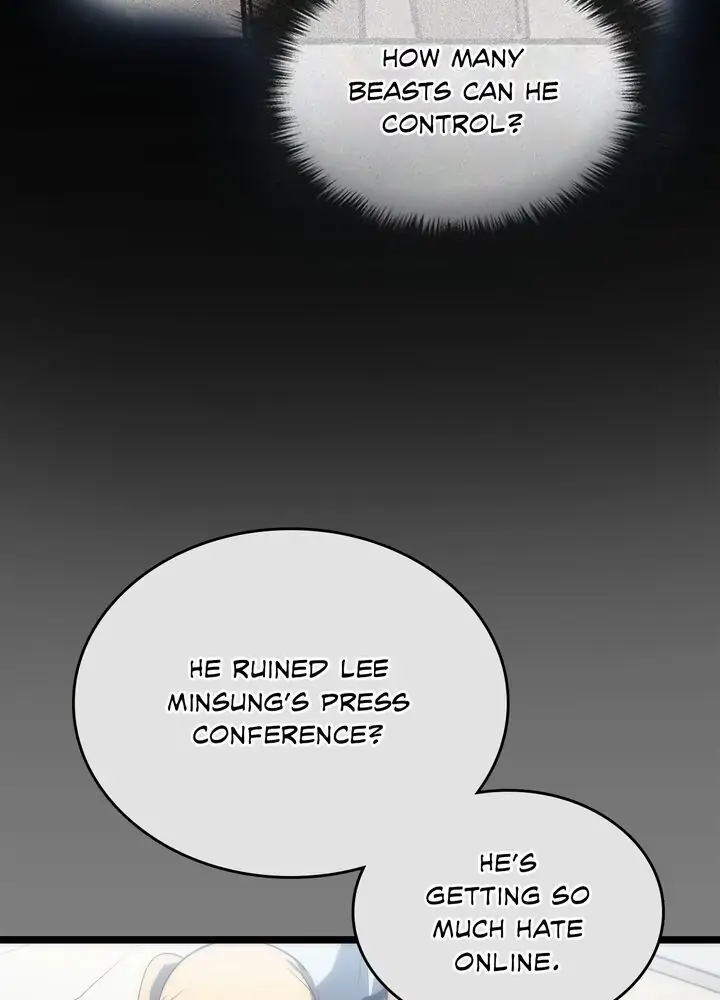 Chapter 112 image 39