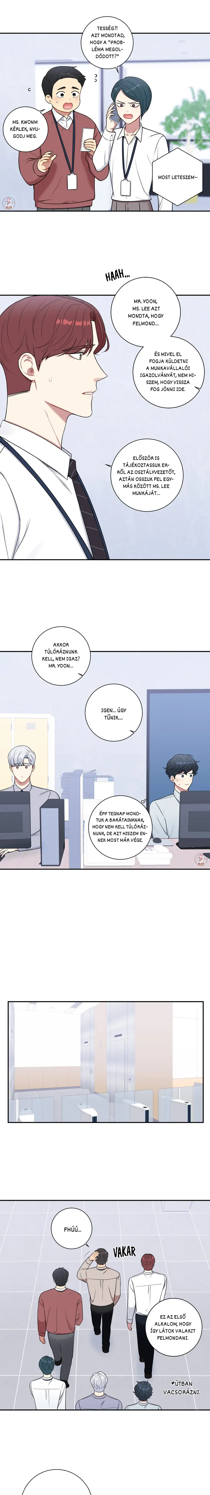 50051046 720 5120 162708