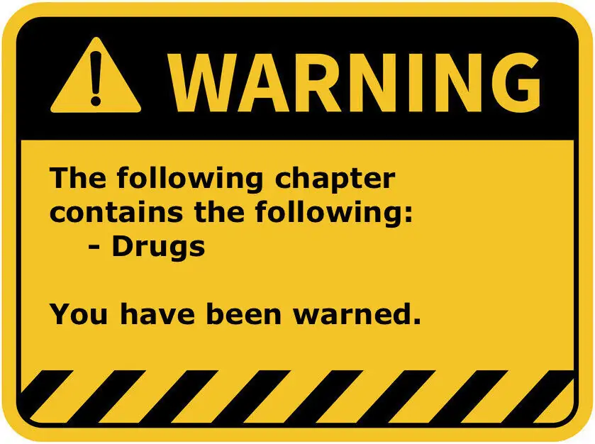 12519948 839 626 30312