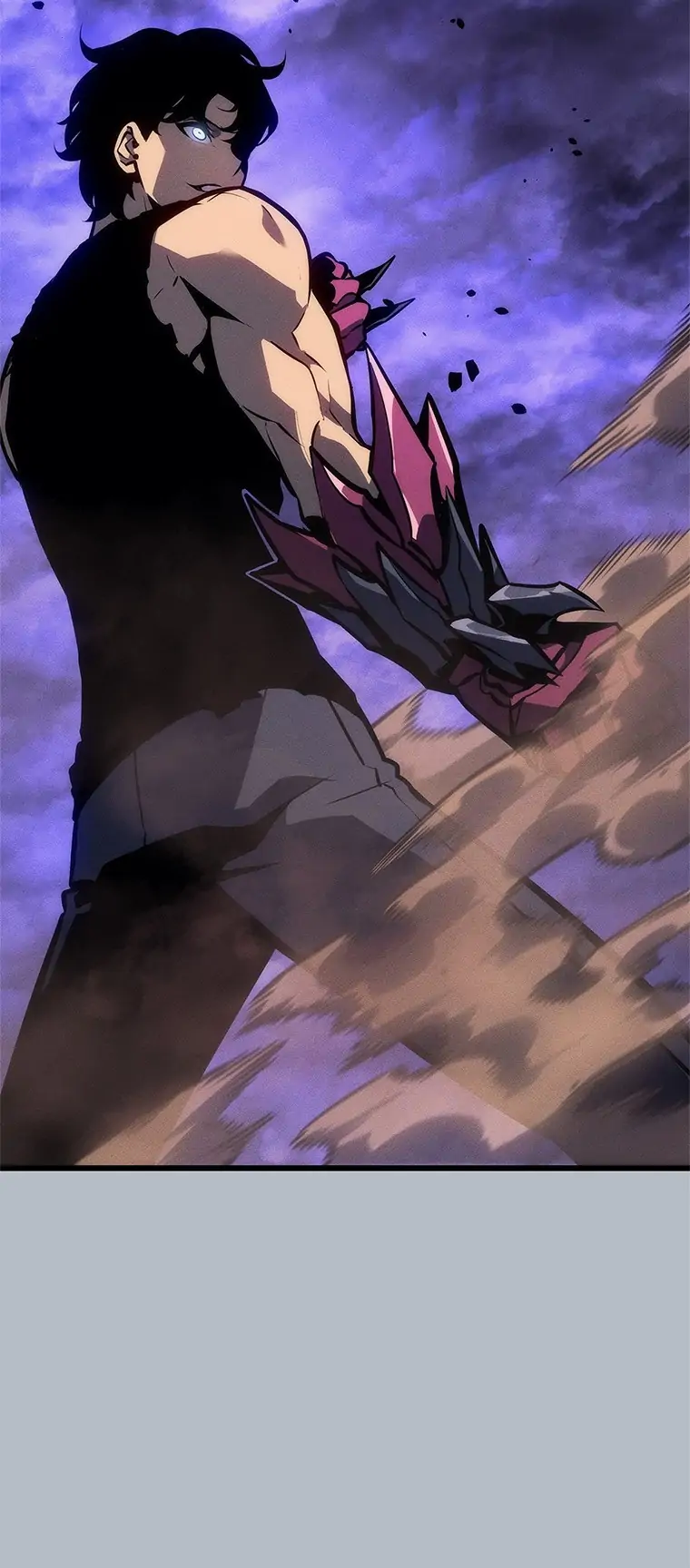 Chapter 198 image 46