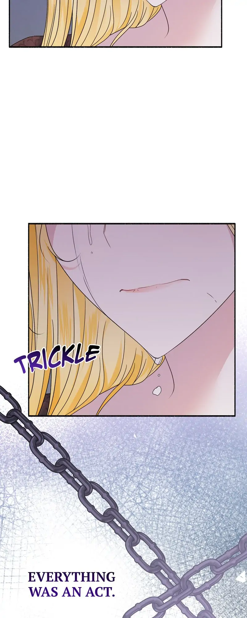 41699029 800 2000 105634