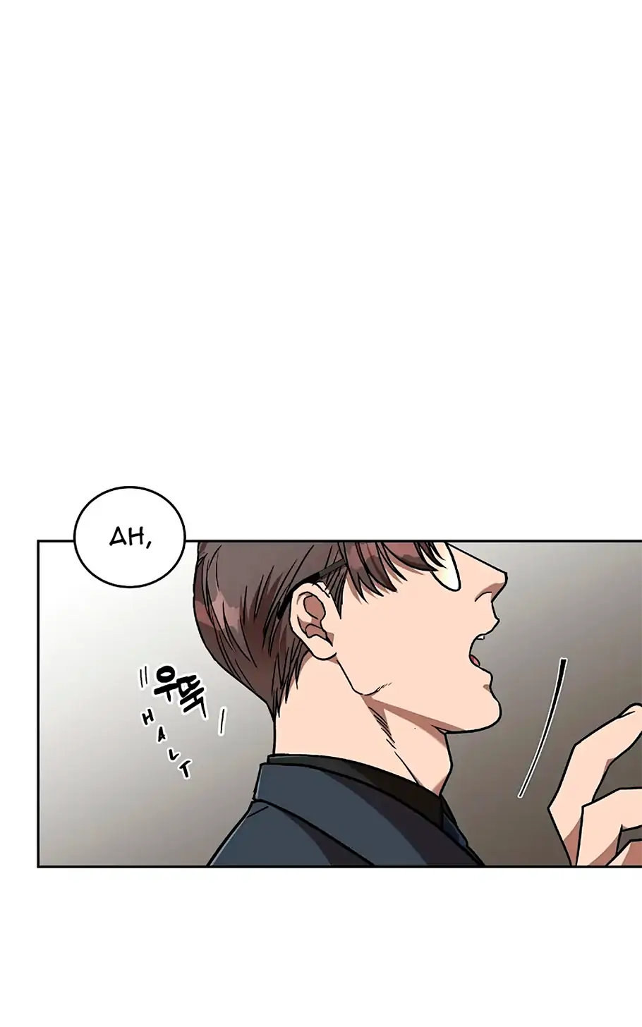 36422289 910 1456 24550