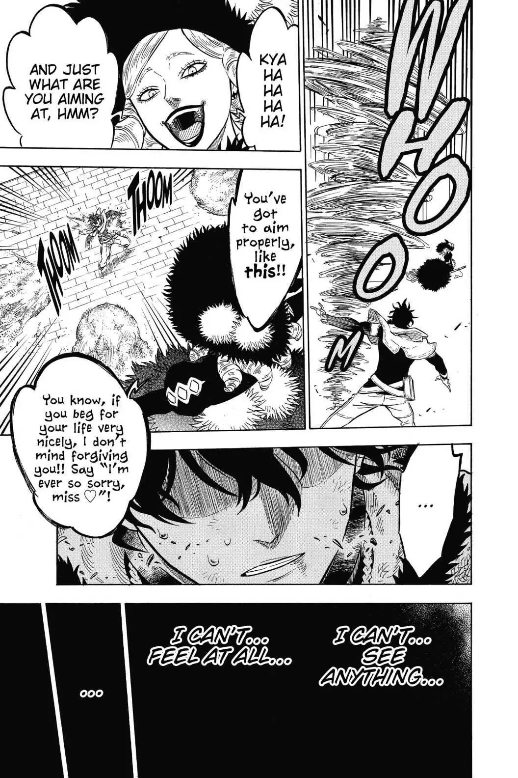 6570842 1056 1584 243302