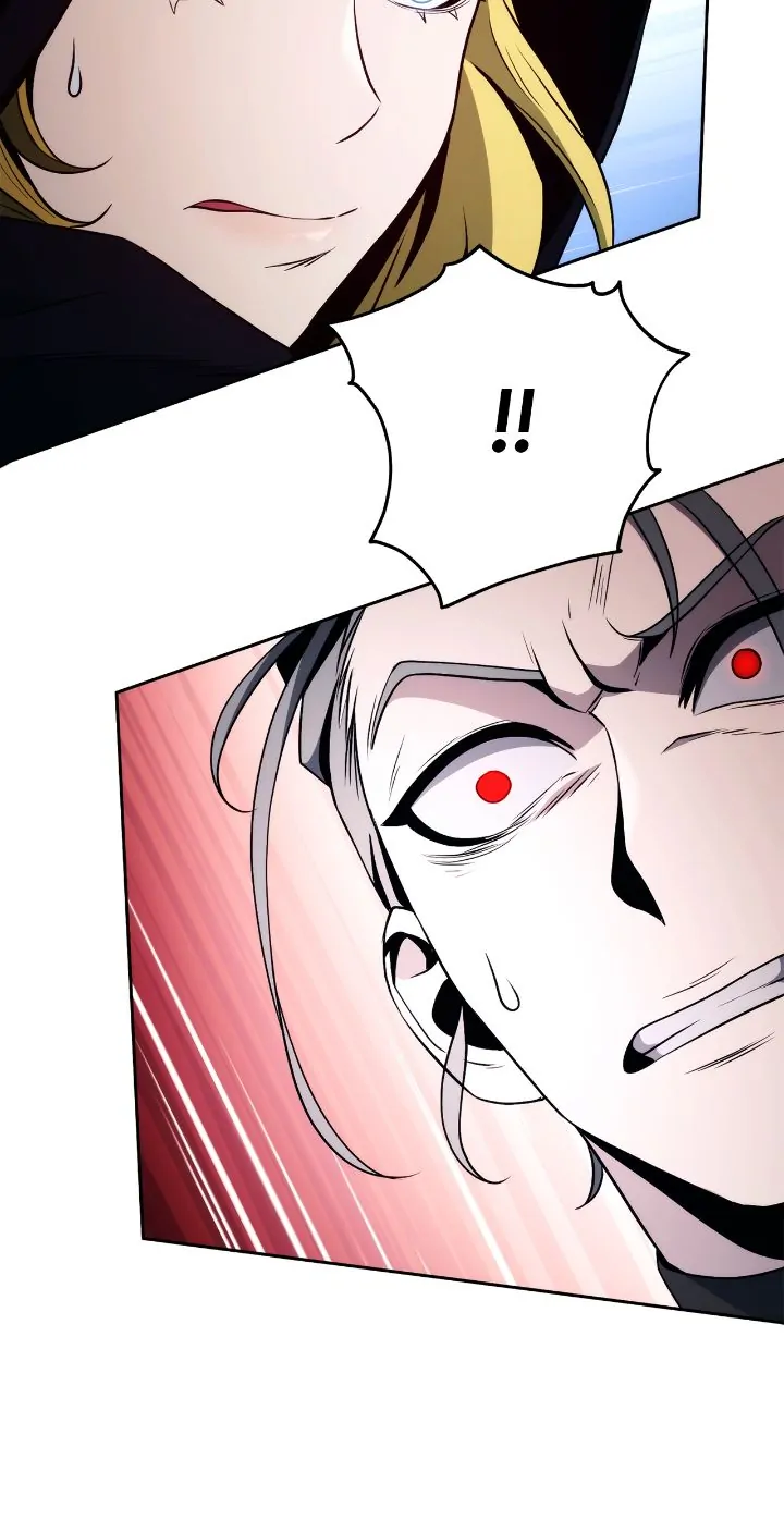 42597853 720 1408 54148