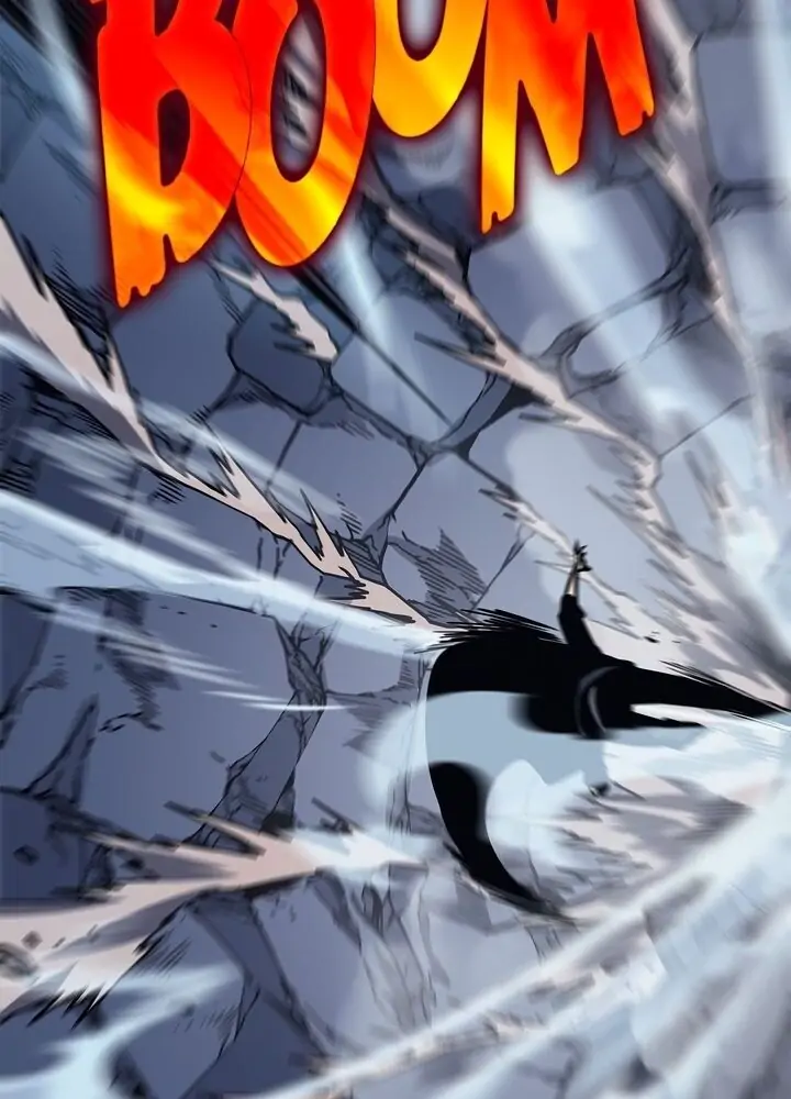 Chapter 103 image 36