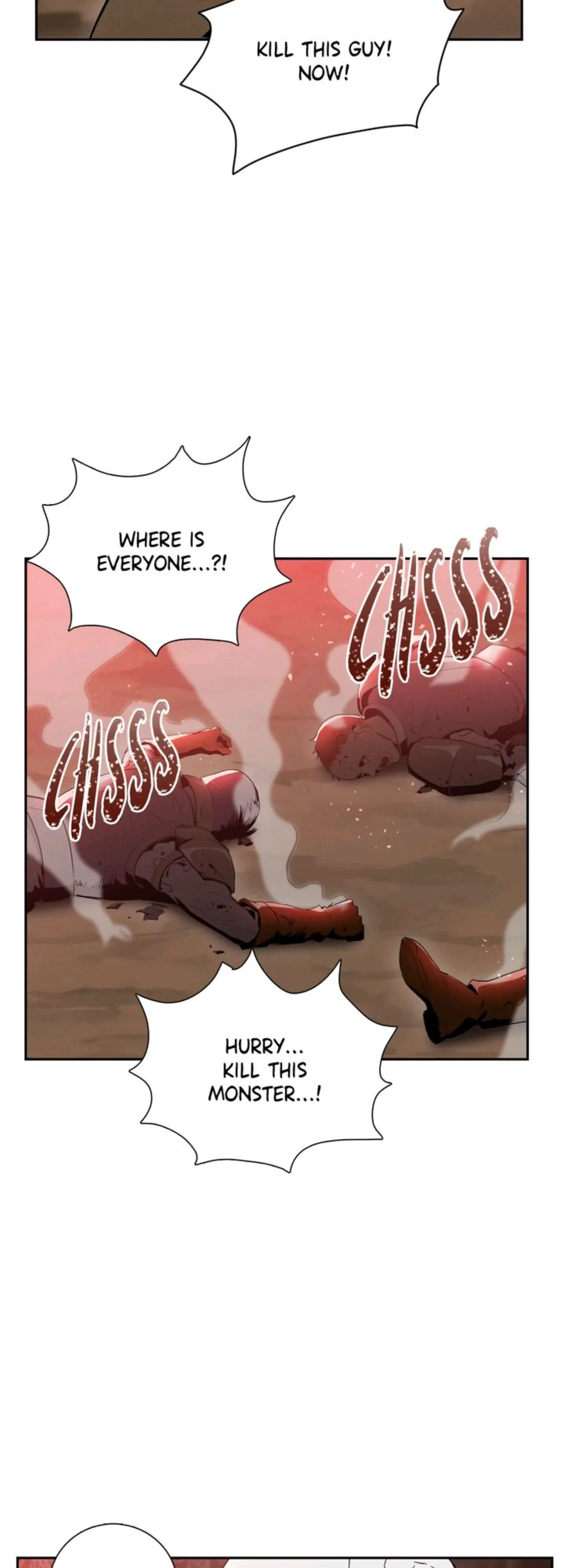 4254876 1080 3000 72928