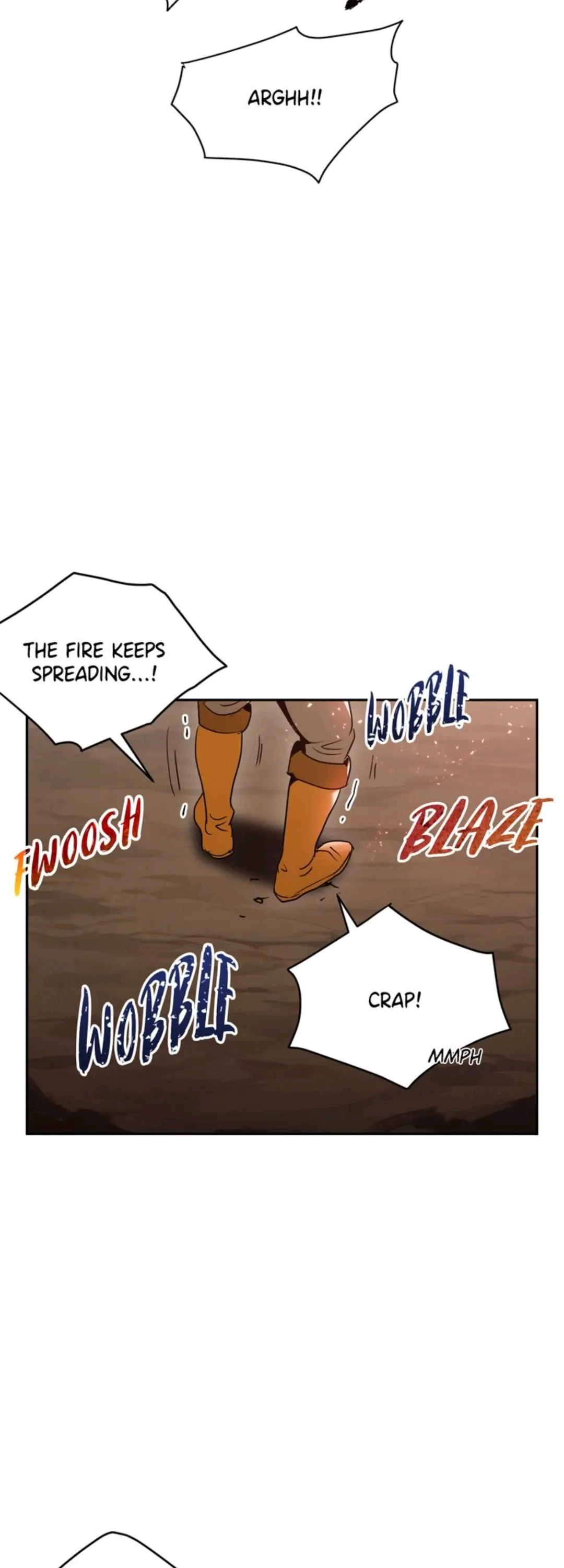 4254883 1080 3000 65886