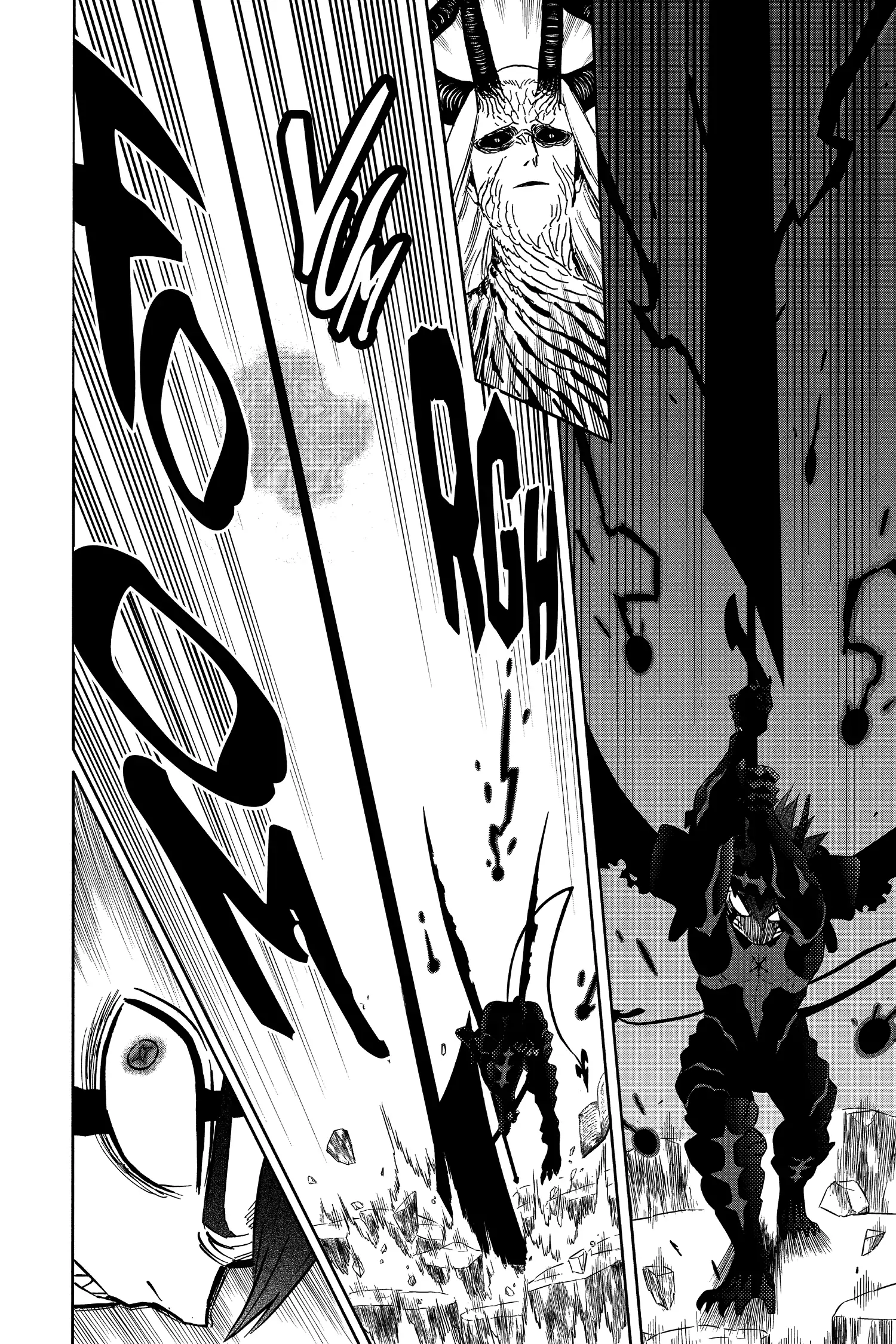 27097445 1500 2250 680156