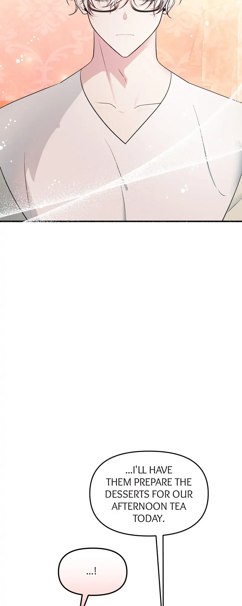 33488036 800 2000 41160