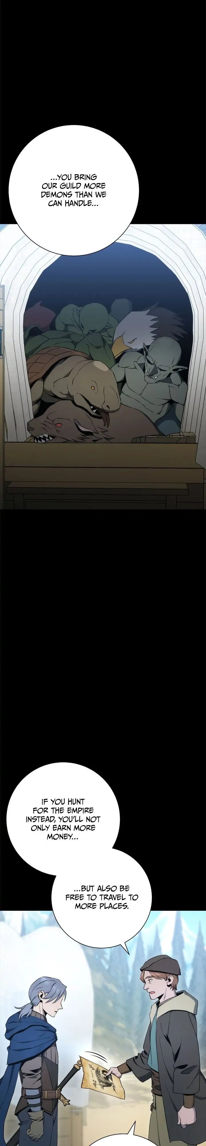 15404690 720 4000 91774