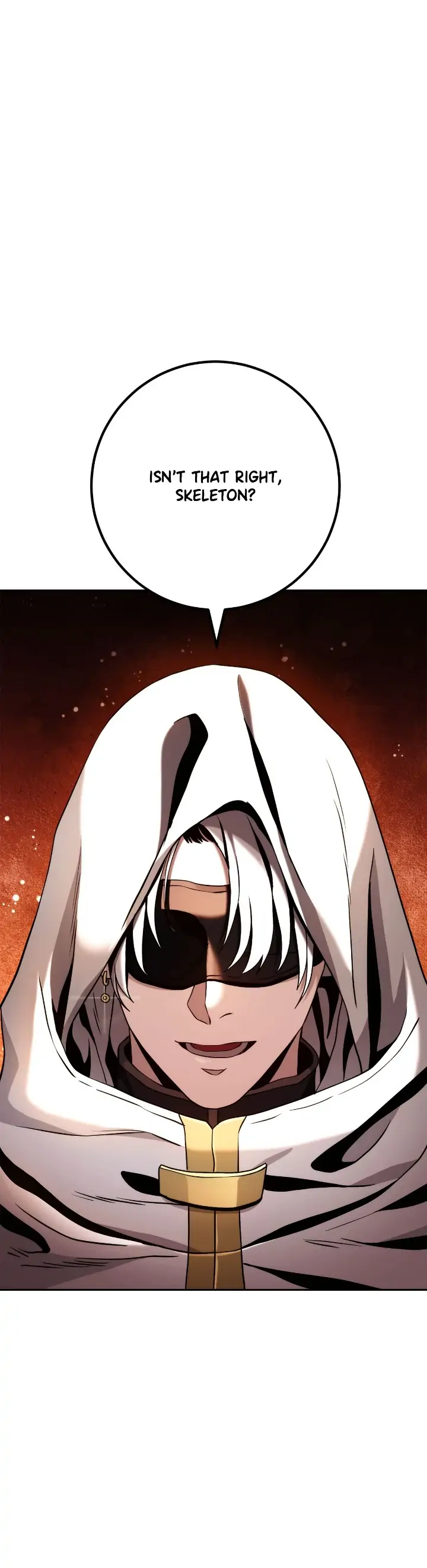 24526685 720 2642 61756