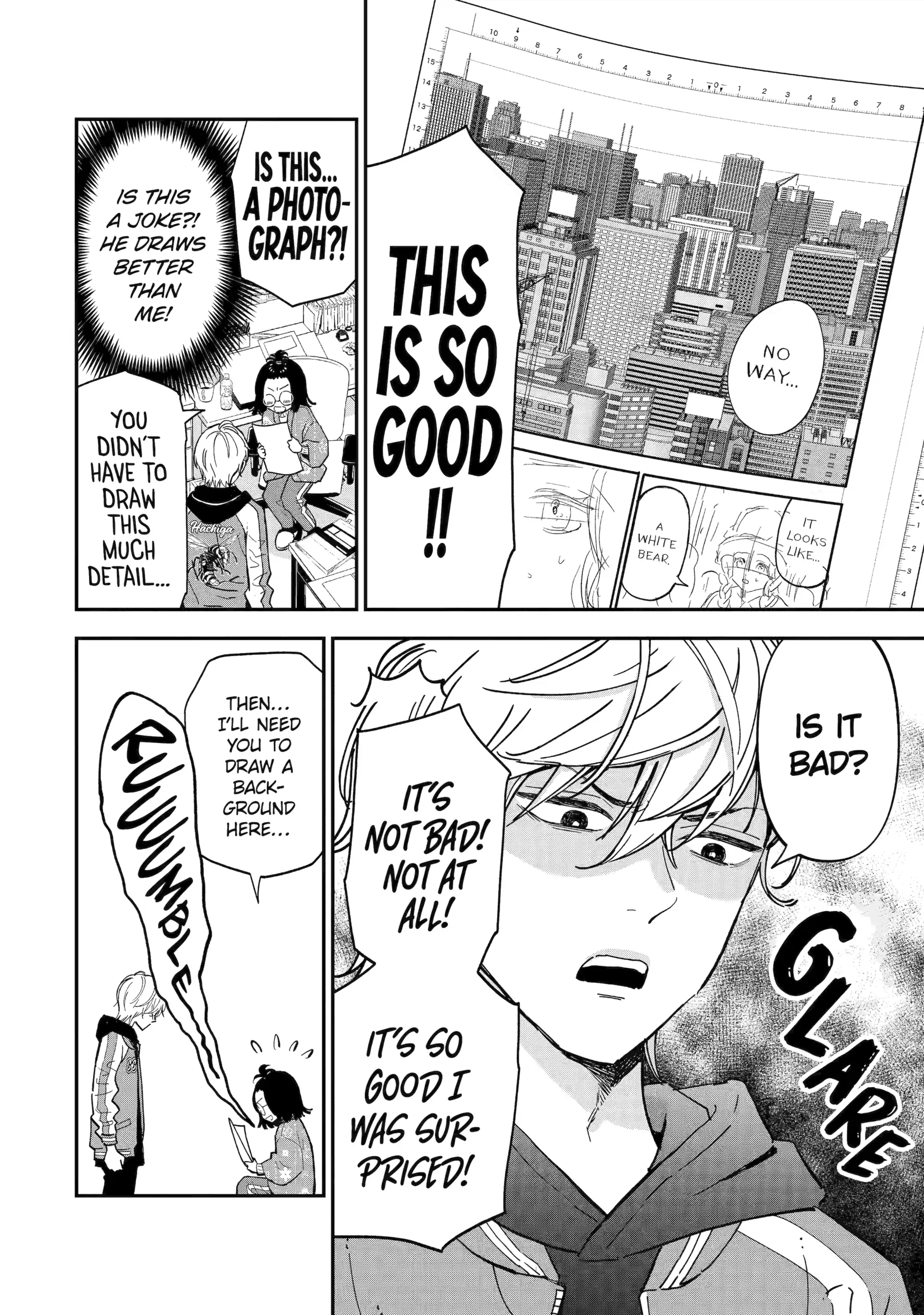 88794401 1920 2731 652226