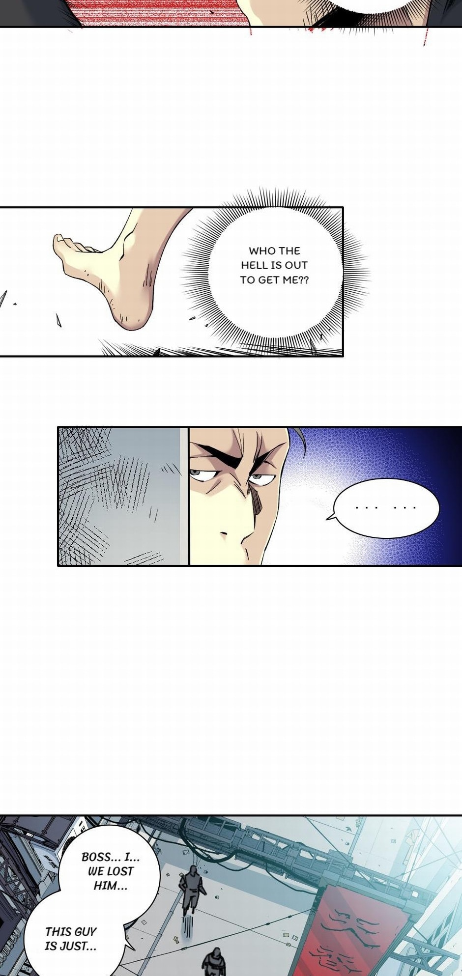 63625564 940 1987 294660