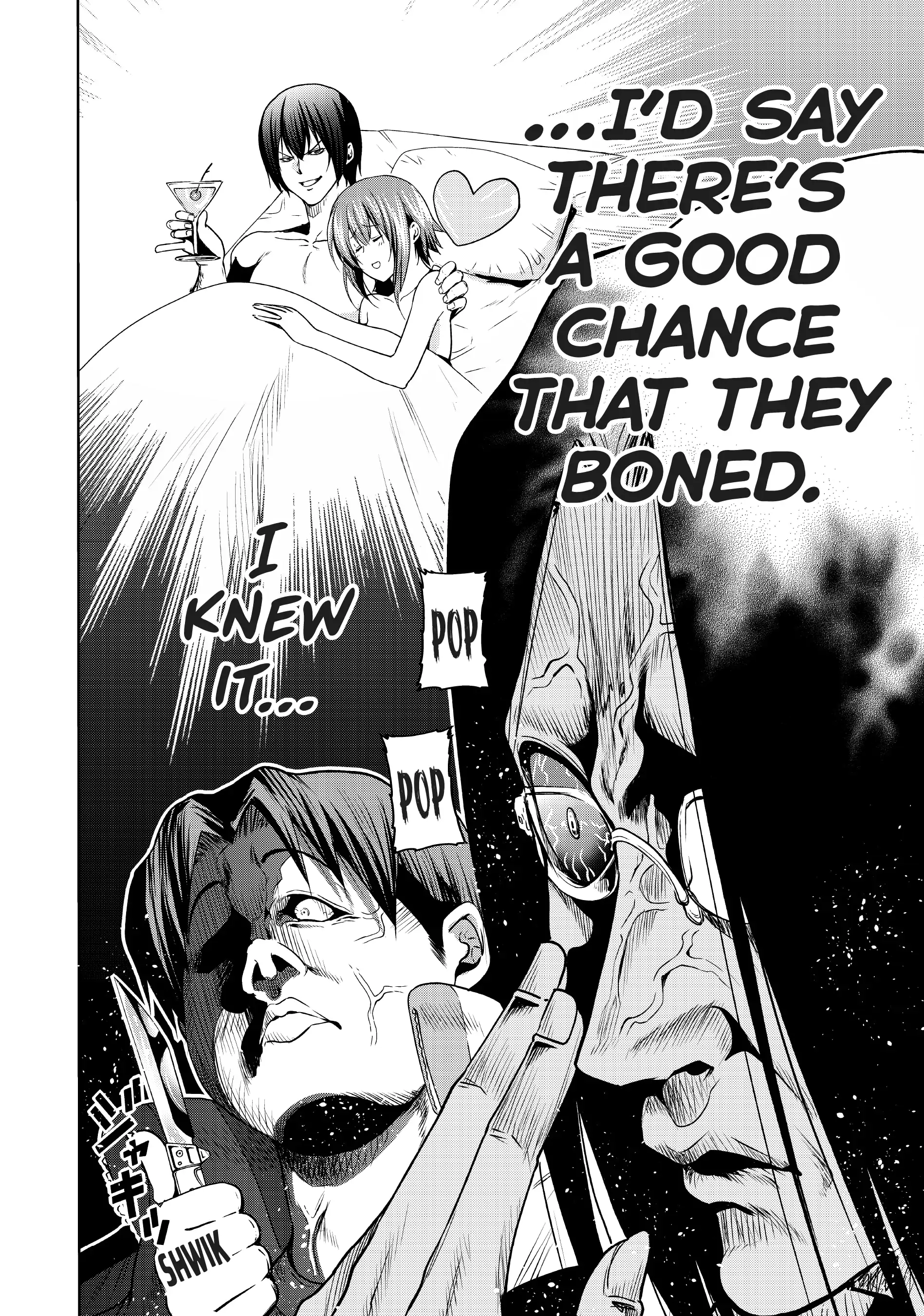 Chapter 74 image 7