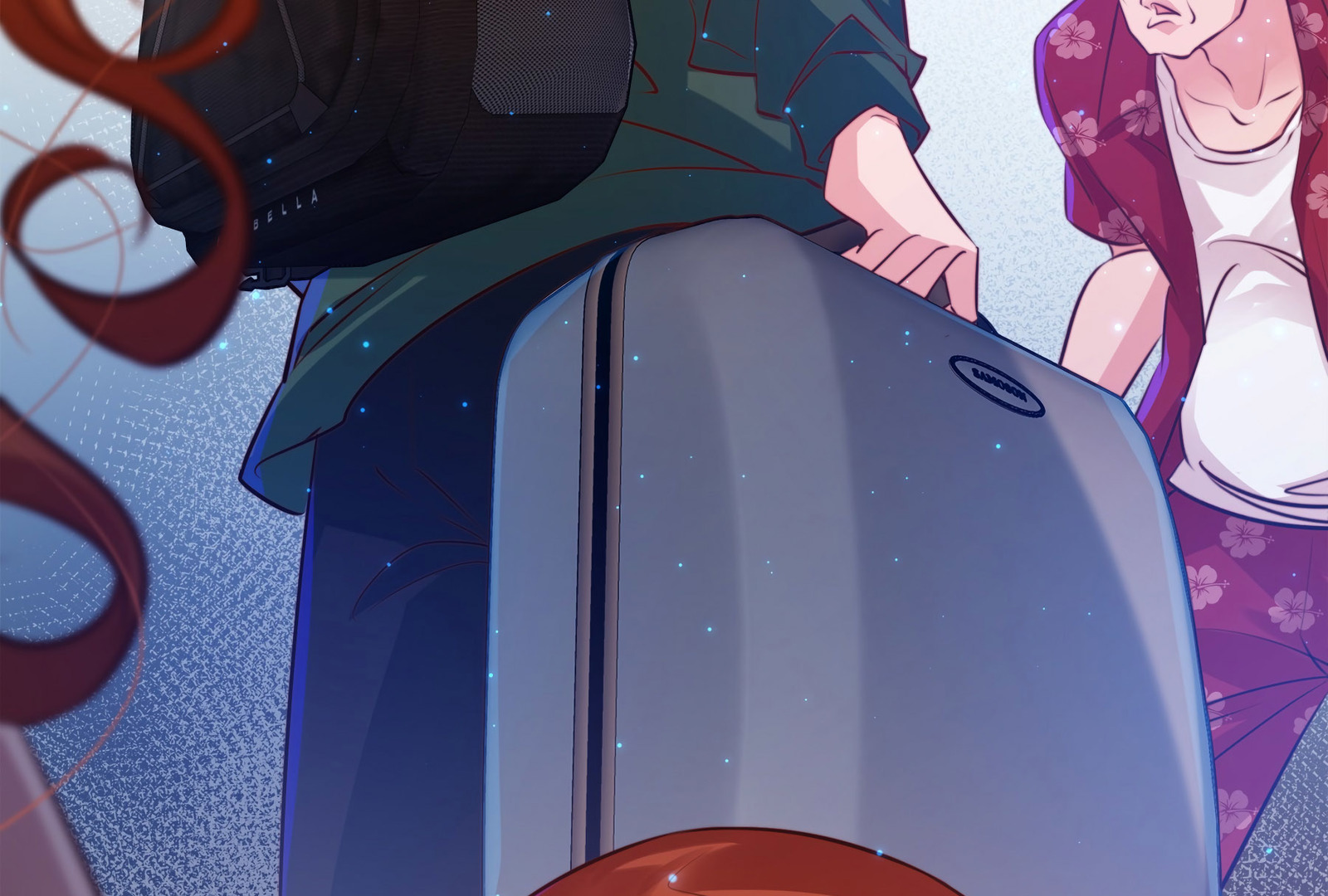 60925392 1600 1080 388383