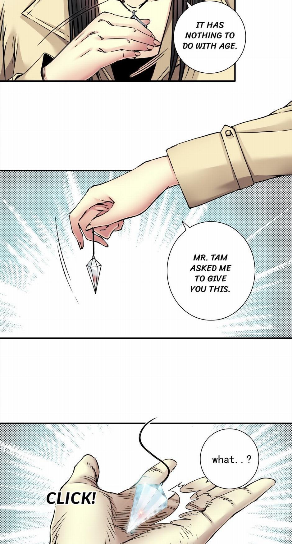 60234645 940 1752 235460