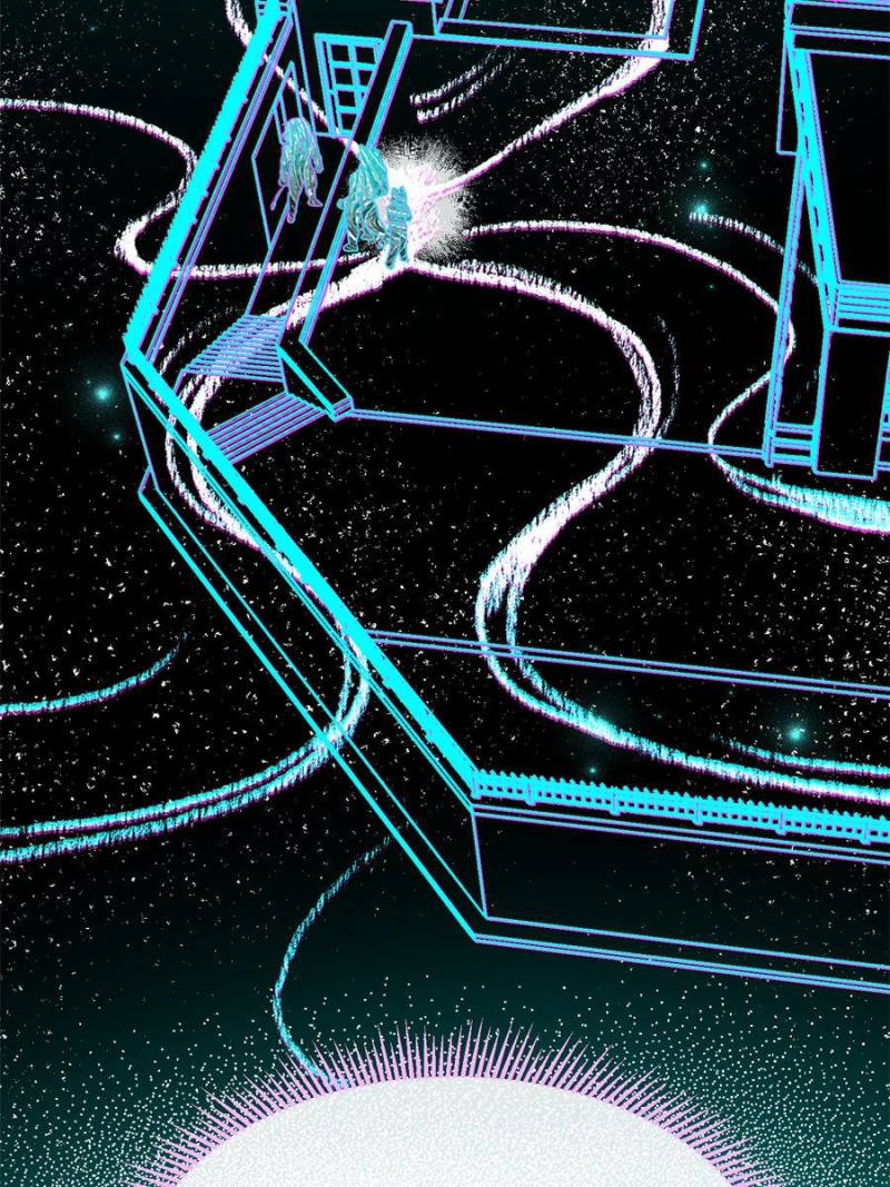 34. Unexpected Affections 84 81130266 800 1067 186636