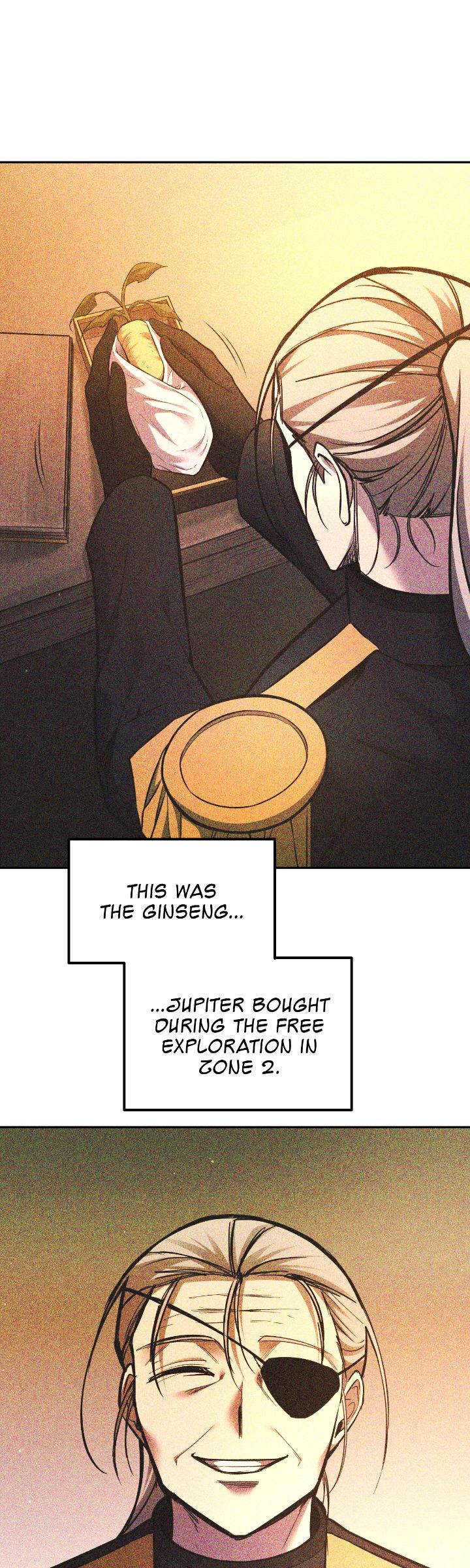 Chapter 114 image 51