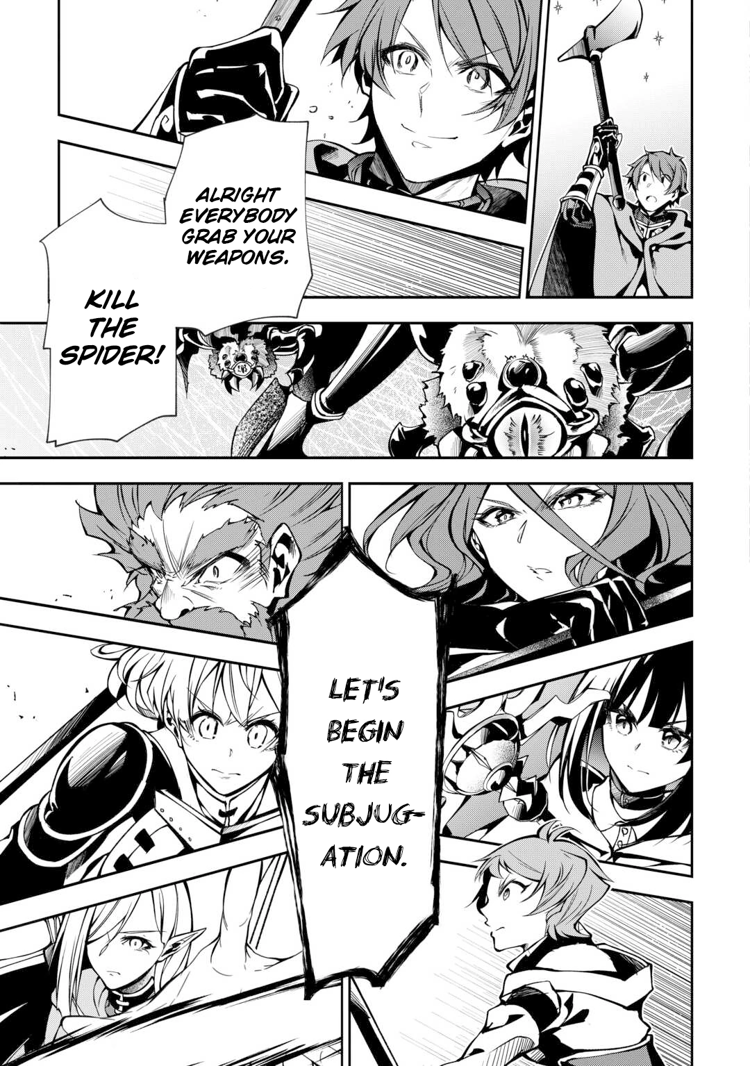 66465225 1080 1535 466364