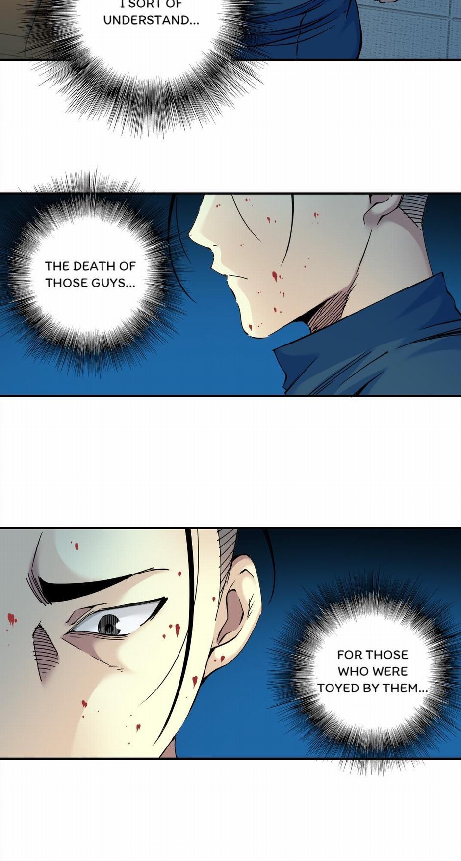 59340152 940 1752 175242