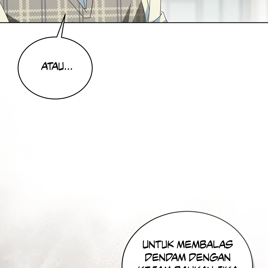 68901979 1080 1080 40394