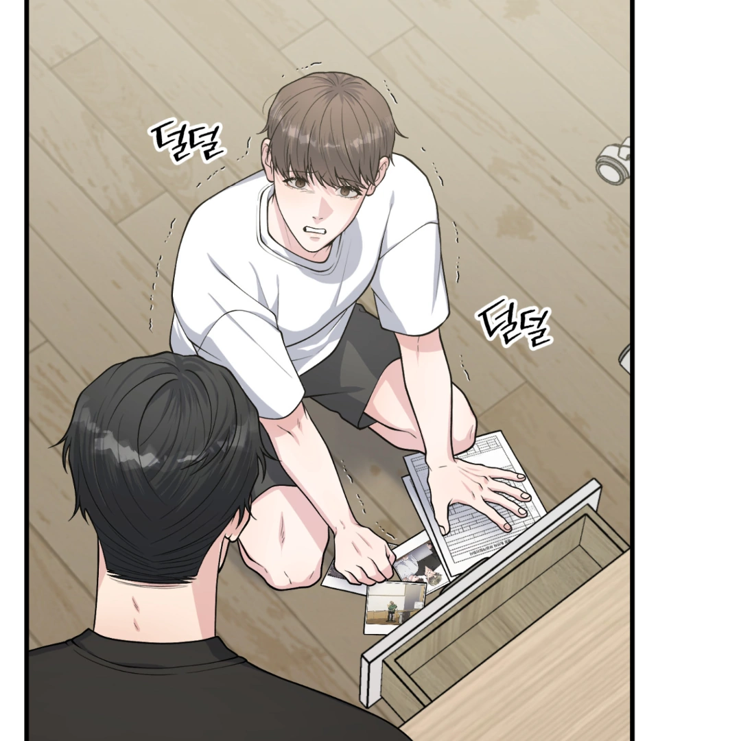 67996609 1080 1080 138386