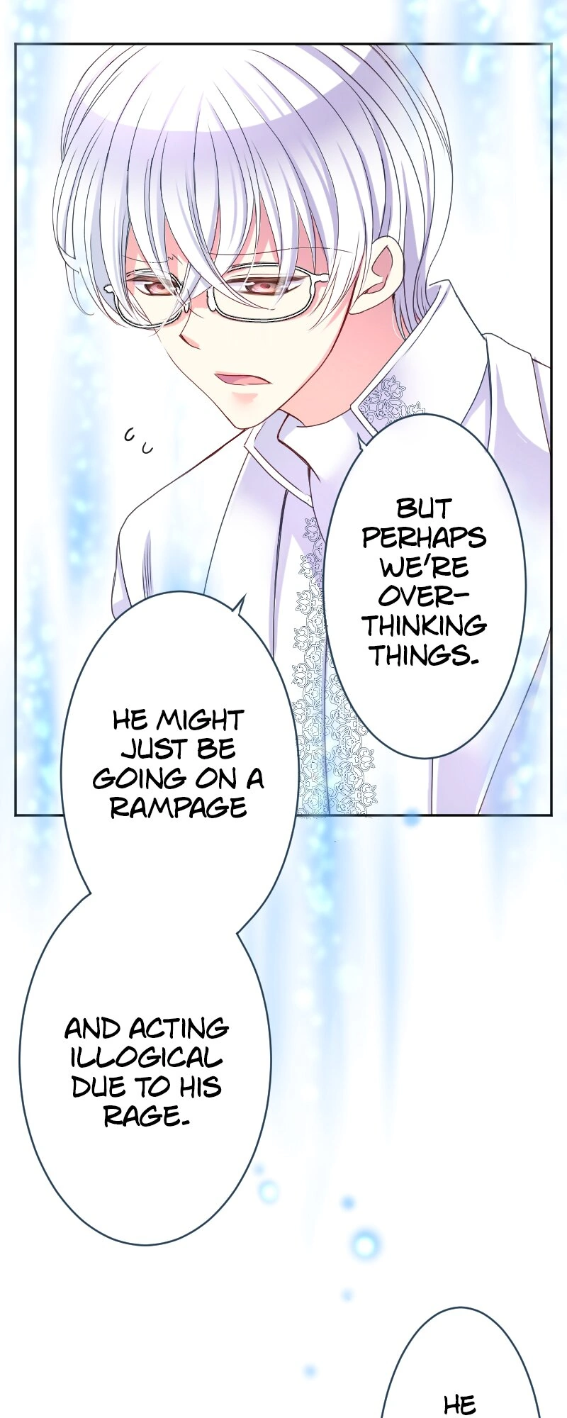 67361902 800 2000 190178